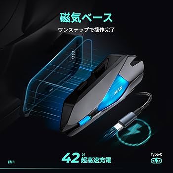 Amazon.co.jp: ASMAX Z1 バイク インカム 最大10人同時通話 音声