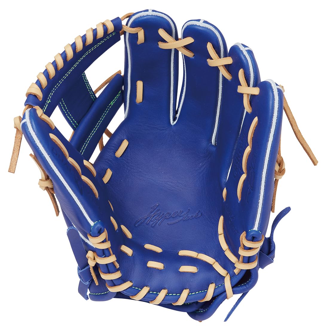 Amazon | Rawlings(ローリングス)野球用 グラブ グローブ 軟式 大人用
