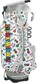 Amazon | WINWIN STYLE(ウィンウィンスタイル) レディース キャディ