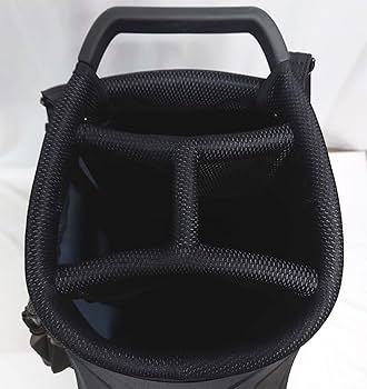 Amazon | ピーエックスジー(PXG) 2023 Darkness Skull Camo Carry