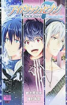 71KwbyALzaL._AC_UF350,