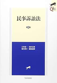 71KurYcjr0L._AC_UF350,