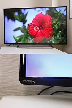Amazon | 東芝 42V型 液晶 テレビ 42Z8 フルハイビジョン | テレビ 通販
