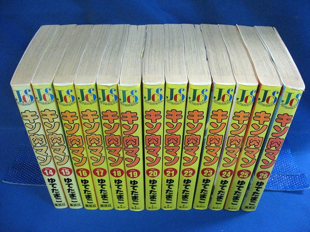 71KywTnAiEL._AC_UF1000,