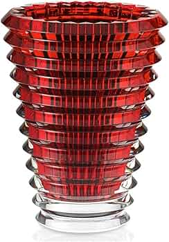 71KxAWcnmuL._AC_UF350,