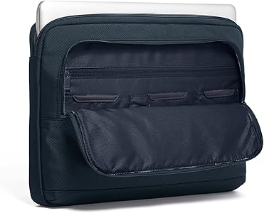 Amazon.co.jp: [シップス] トゥミ TUMI 別注 ラージ PC15インチまで