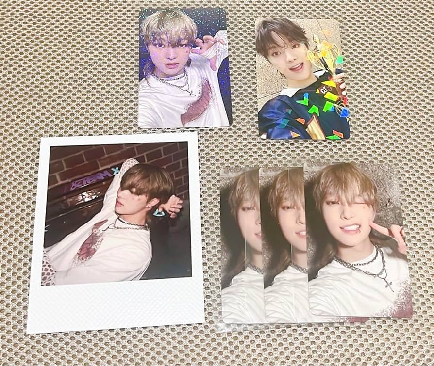 Amazon.co.jp: &TEAM ウィジュ EJ セット : おもちゃ