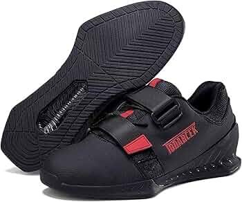 71L18W7IkjL._AC_UF350,