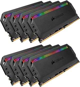 Amazon | CORSAIR DDR4-3200MHz デスクトップPC用 メモリ DOMINATOR