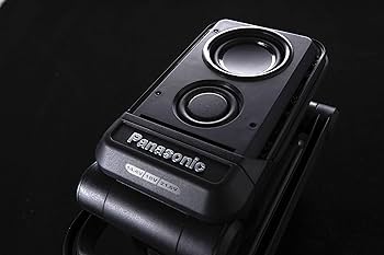 Amazon.co.jp: パナソニック(Panasonic) 充電ワイヤレススピーカー