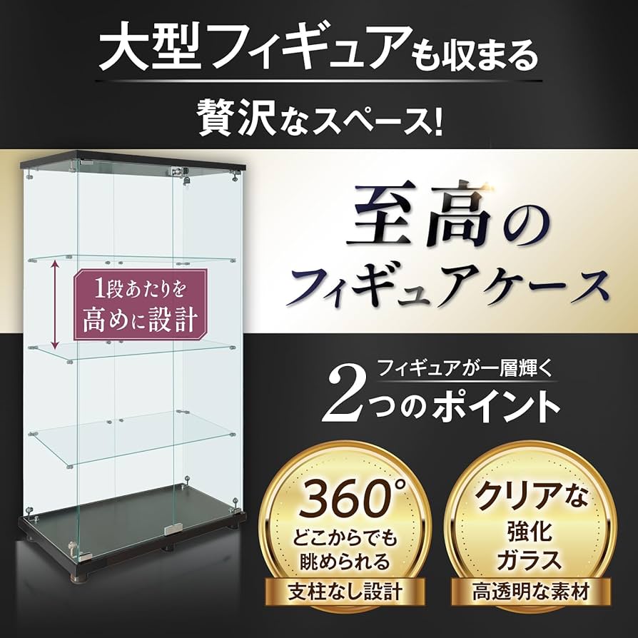 71L0mxIpwGL._AC_UF894,