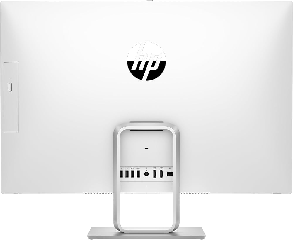 71L379T8LwL._AC_UF1000,