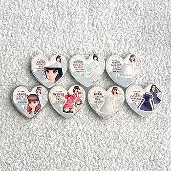 Amazon.co.jp: プリティーリズム プリズムストーン シンフォニア