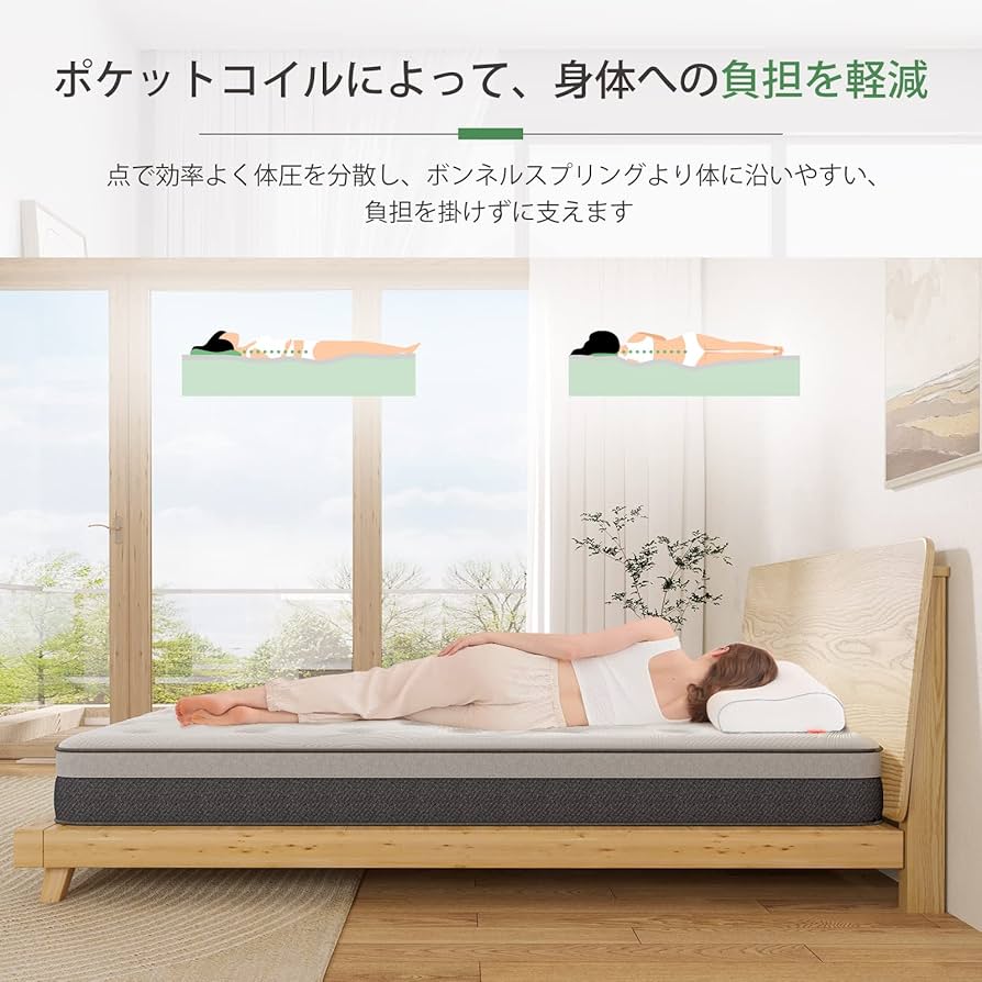 71L2c0In8AL._AC_UF894,