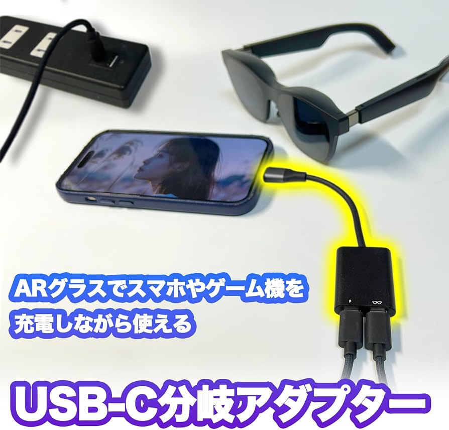 71L7CSp8SLL._AC_UF894,