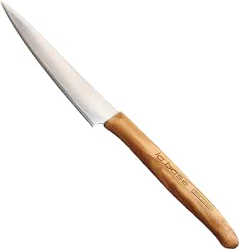 71L7tpkGp2L._AC_UF350,