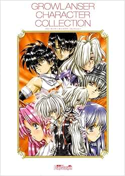 71L5CqgSlgL._AC_UF350,