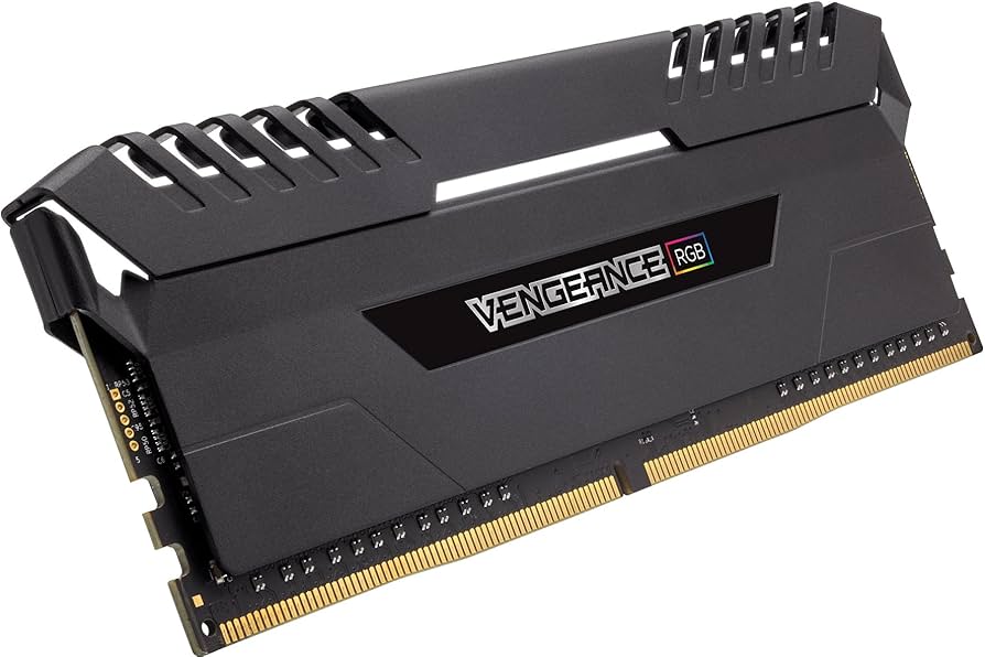 Amazon.co.jp: (3000 MHz, Vengeance RGB, 2 x 16 GB) - Corsair