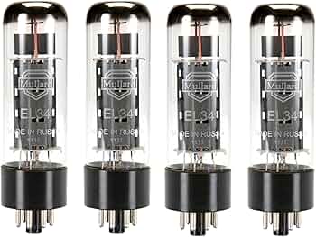 71L5mK-jj4L._AC_UF350,