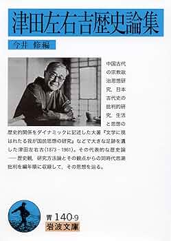 71L5p4FopkS._AC_UF350,