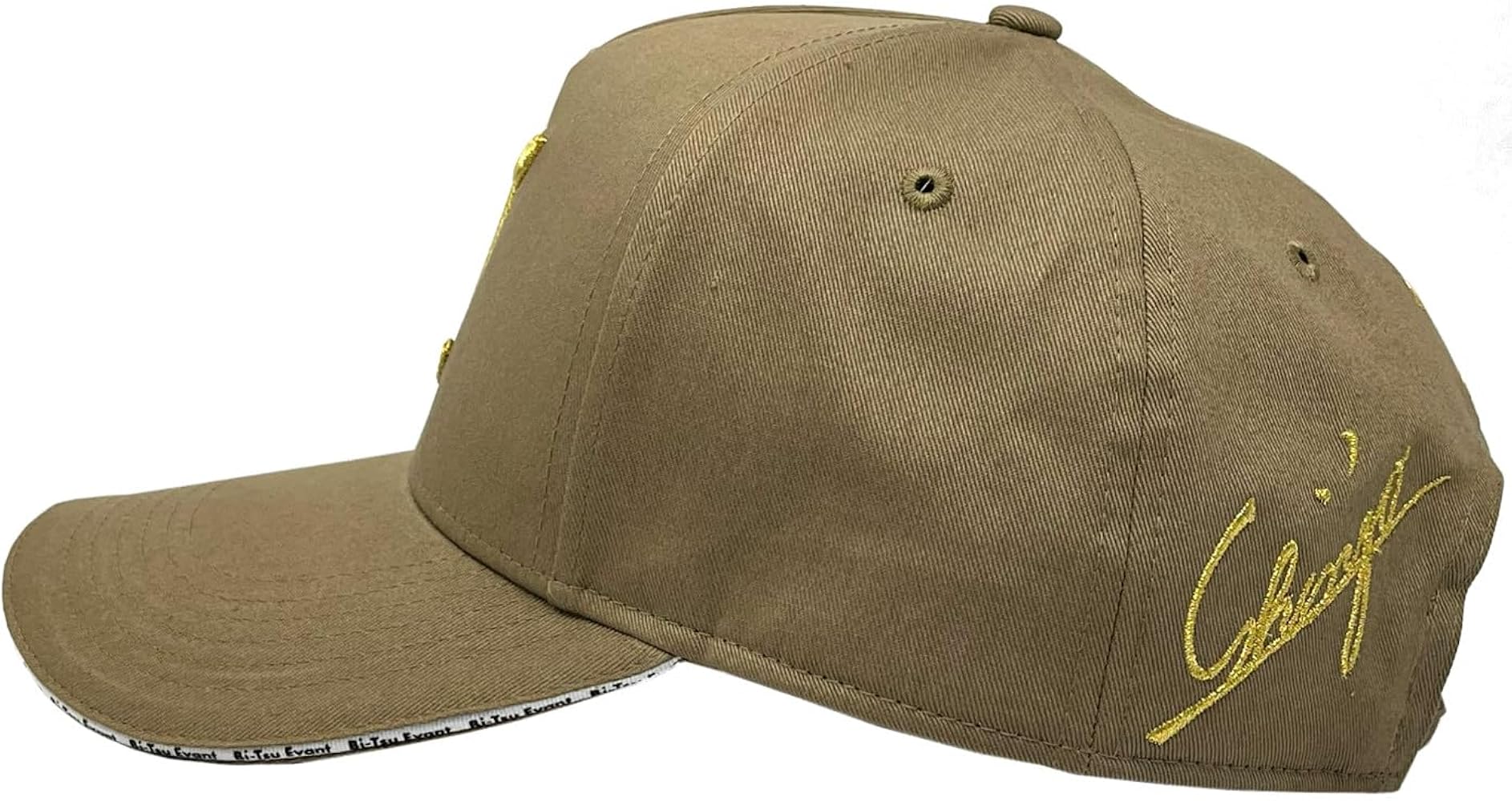 Amazon.co.jp: 北海道日本ハムファイターズ Bi-Tsu CAP ビーツ 5パネル