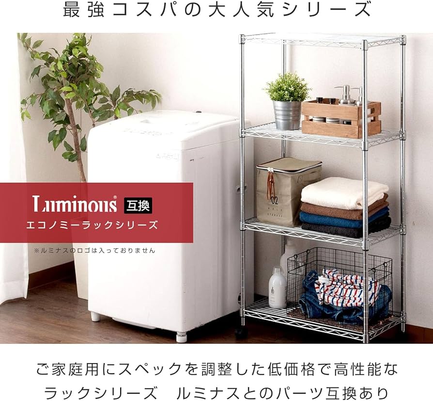 71L4Ak7kJpL._AC_UF894,