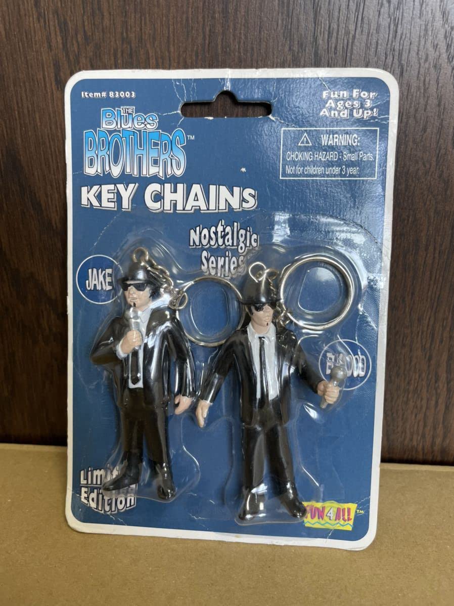 Amazon.co.jp: the blues brothers ジョンベルーシ ブルースブラザーズ