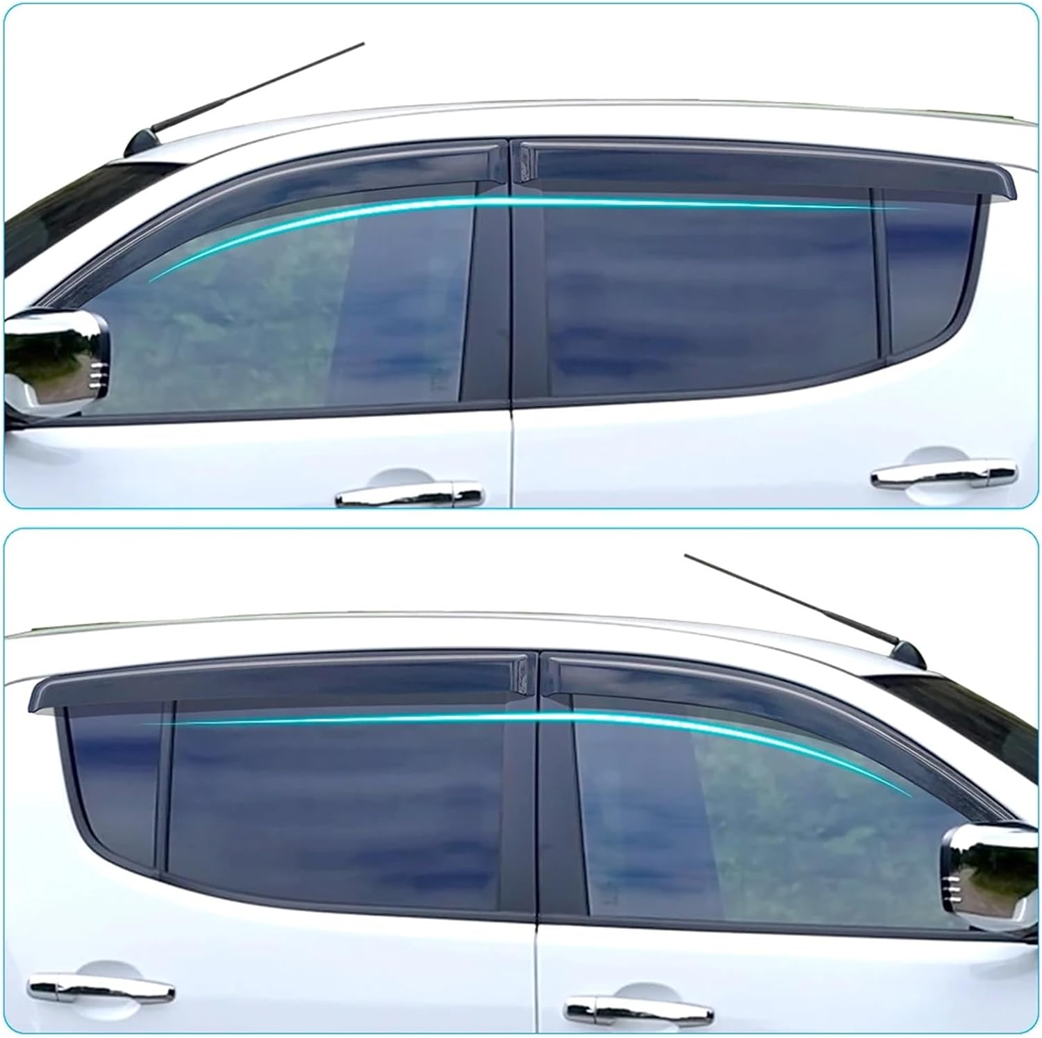 アーロン・ジャッジ ボブルヘッド 250本塁打記念 アーロン・ジャッジ