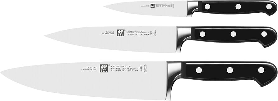 Amazon | Zwilling Professional