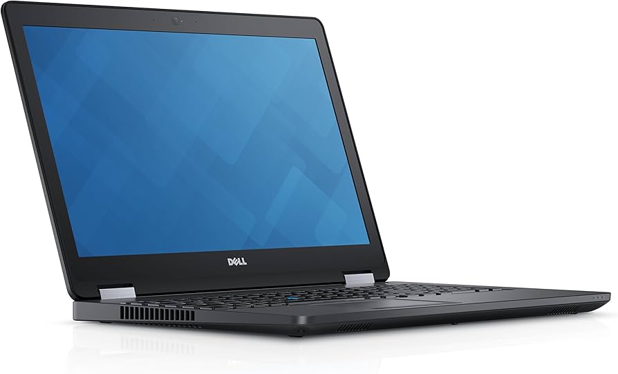 Amazon.com: Dell Latitude E5570 V0XDW Laptop (Windows 10 Pro