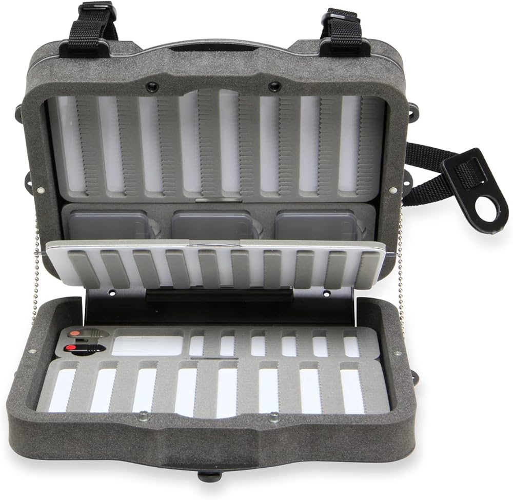 Amazon.co.jp: C&F Design CFA-830 Universal System Chest Storage