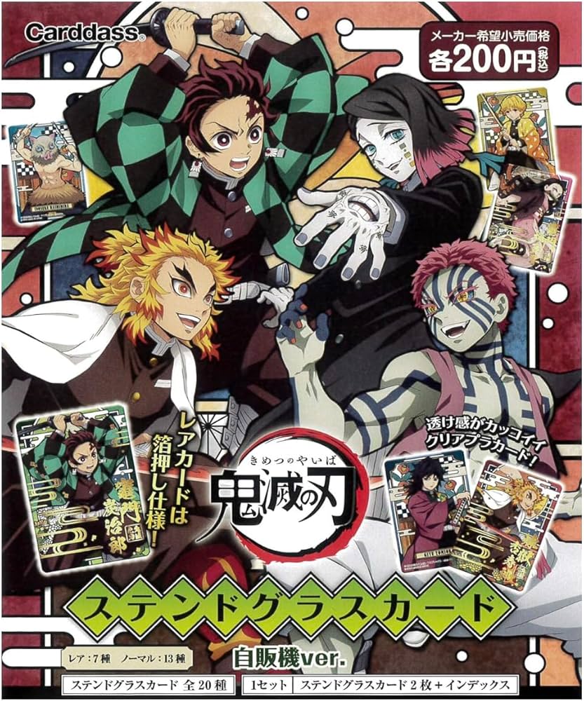 71LCoOtExtL._AC_UF894,