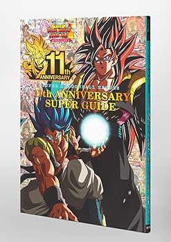 71LC-I-MEuL._AC_UF350,