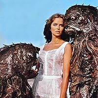 Amazon.co.jp: ドクター・モリスの島~フィッシュマン~ [DVD