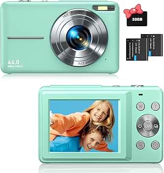 71LEt2T1GaL._AC_UF350,