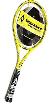 71LKHS-I0ML._AC_UF350,