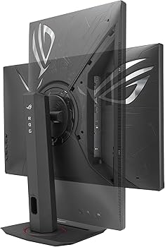 Amazon.co.jp: ASUS ROG Strix 27インチ 1440P USB-C HDR ゲーミング