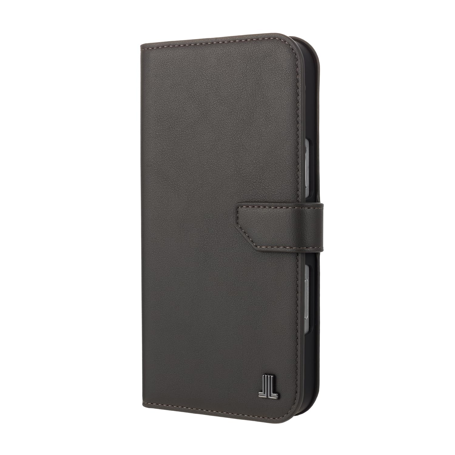 Amazon.co.jp: [LANVIN COLLECTION ] iPhone 16 Pro Max ケース 手帳型