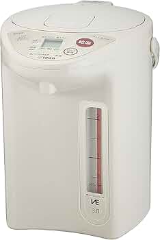 71LKyAfwgWL._AC_UF350,