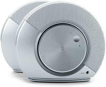 Amazon.co.jp: JBL Pebbles バスパワードスピーカー USB DAC内蔵