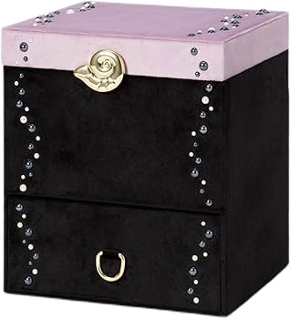 Amazon | Francfranc フランフラン ディズニー VILLAINS NIGHT