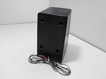 Amazon.co.jp: SONY アクティブスピーカーシステム D5 SRS-D5 : 家電