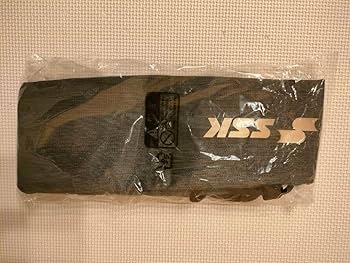 Amazon | SSK mm23 Jr 少年用軟式バット 80cm 690g スポーツ用品 野球