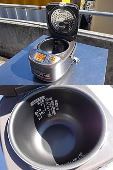 71LOXPOgteL._AC_UF350,