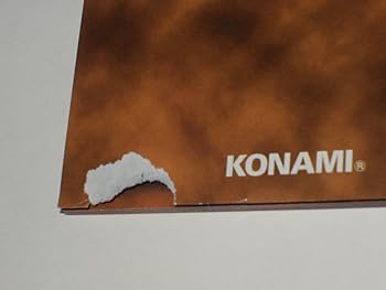 Amazon.co.jp: 初期 遊戯王 コナミ デュエルモンスターズEX カード帯