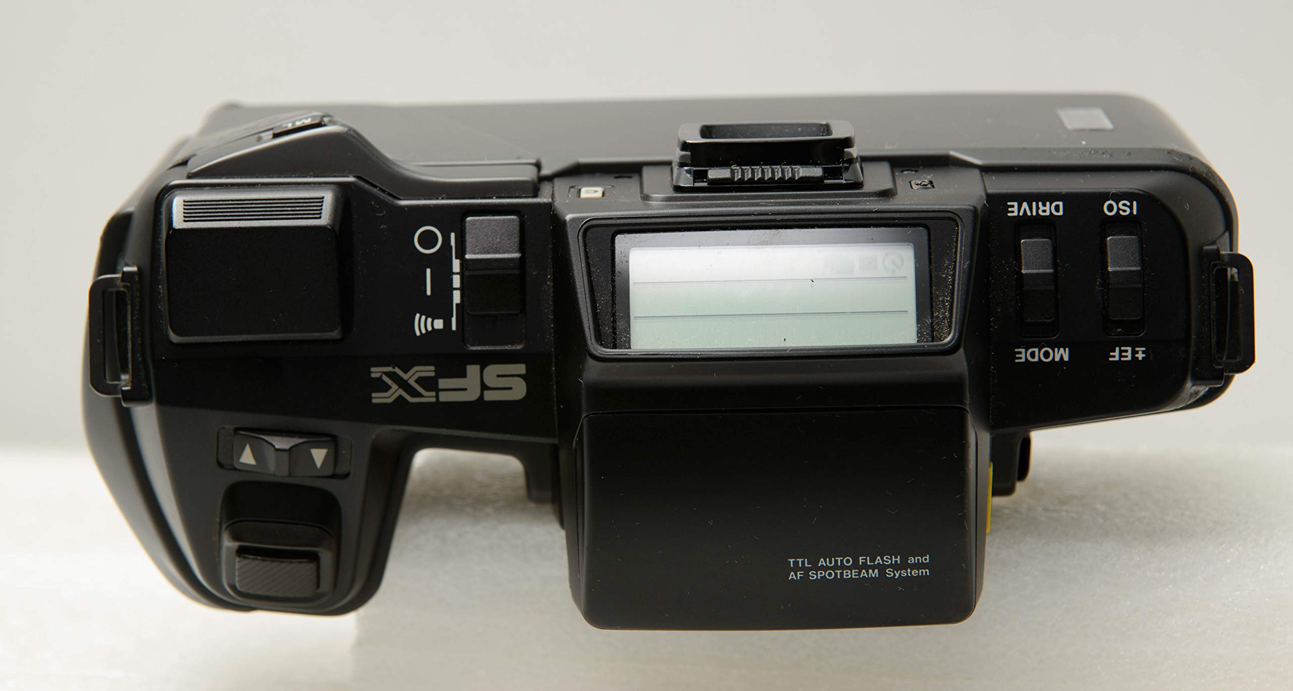 Amazon | PENTAX SFX | 一眼レフカメラ 通販