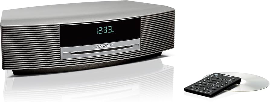 71LMsDA4AjL._AC_UF894,