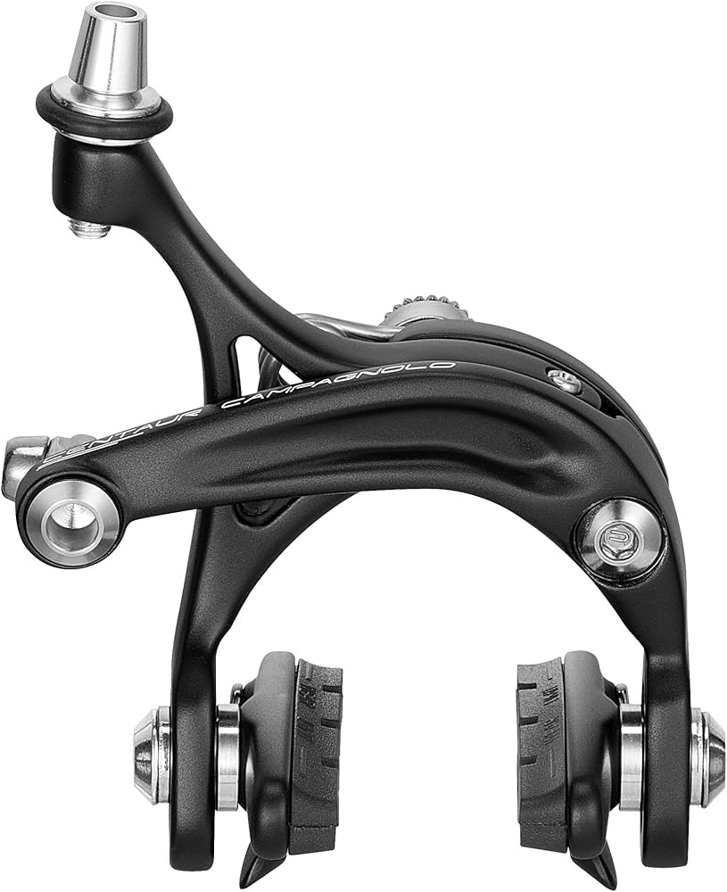 Amazon.com : Campagnolo Centaur Dual Pivot Front & Rear Brake