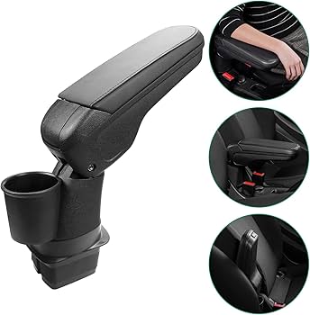 Amazon | 【RUIYA】 ホンダ N-ONE JG3 JG4 アームレスト 肘掛け