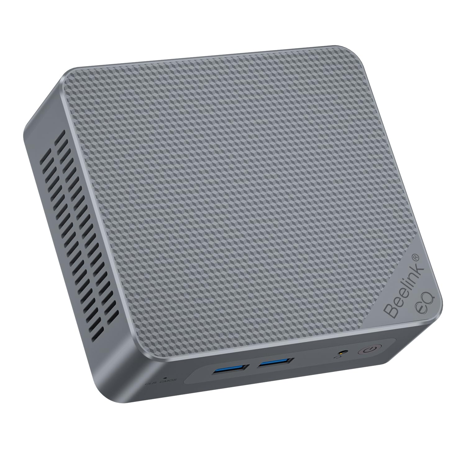 Amazon.co.jp: Beelink Mini Pc N100プロセッサー（最大3.40GHz） W 11